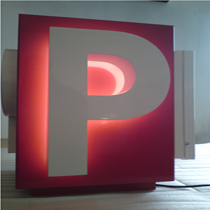 acrylic name boards2